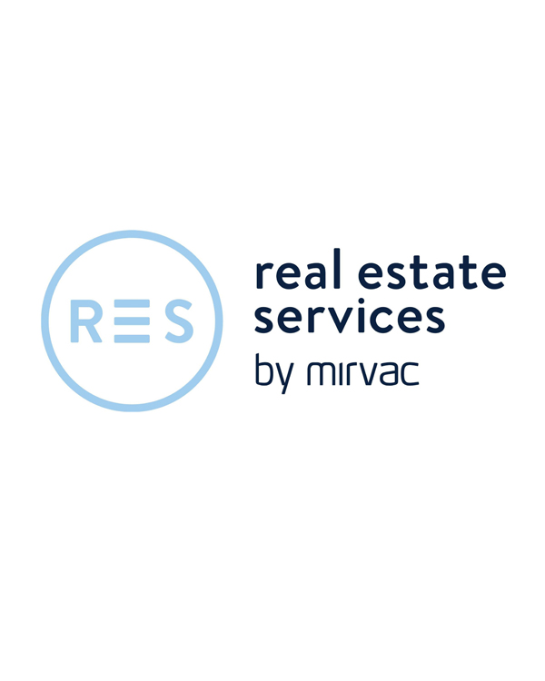 Real Estate Services by Mirvac Real Estate Agent