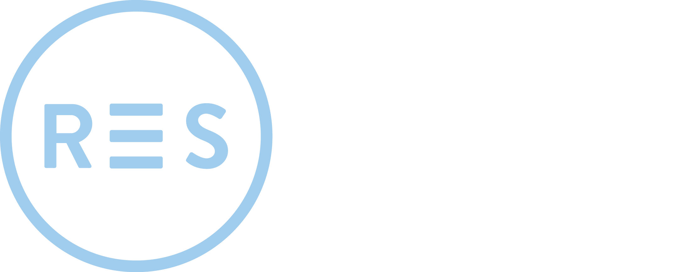 Real Estate Services by Mirvac - 